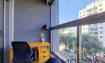 Imagem 6: Entre em contato e visite esse e outros imóveis!