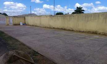 Imagem 2: Ágio de Apartamento