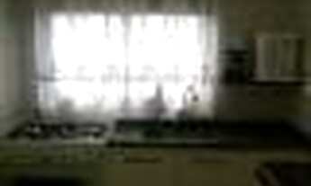 Imagem 3: Apartamento - 3 suites - 3 vagas - Vila Suzana - Morumbi - São Paulo