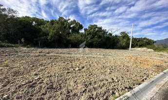 Imagem 2: Excelente lote de 200m² na Nova Palhoça, Loteamento Villa Toscana