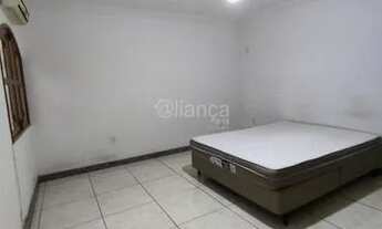 Imagem 7: Casa para aluguel, 3 quartos, 1 vaga, Jardim Asteca - Vila Velha/ES