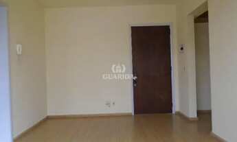 Imagem 2: Apartamento para aluguel, 1 quarto, 1 vaga, Floresta - Porto Alegre/RS