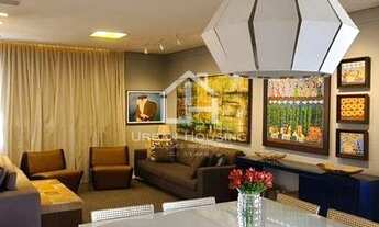 Imagem 4: Apartamento no Jardim Goiás