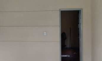 Imagem 6: Casa para aluguel em Honório Gurgel - Rua Crisólia 80 - Rio de Janeiro - RJ