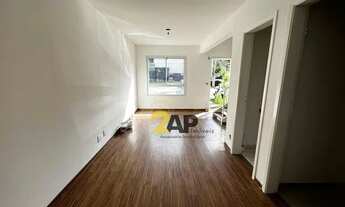 Imagem: Casa com 3 dormitórios para alugar, 130