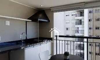 Imagem 6: Studio para locação com 1 dormitório Jardim Flor da Montanha Guarulhos Cidade Maia