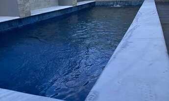 Imagem 6: Casa de condomínio para venda possui 150 metros quadrados com 4 quartos em Uruguai - Teres