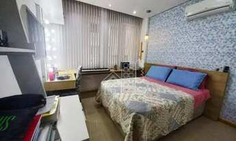 Imagem 7: Apartamento com 2 quartos na Praia de Icaraí à venda, 92 m² por R$ 700.000 - Icaraí - Nite