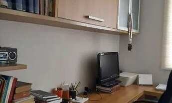 Imagem 4: Apartamento 4 suites no Citta di Firenze para venda no Jardim Ana Maria em Jundiaí