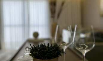 Imagem 7: CAXIAS DO SUL - Apartamento Padrão - Panazzolo