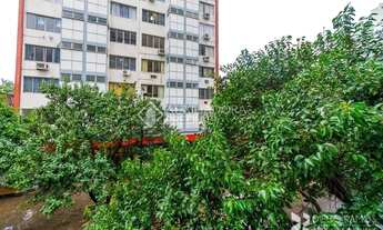 Imagem 6: PORTO ALEGRE - Apartamento Padrão - Centro Histórico