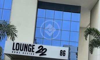 Imagem 5: Condomínio Lounge 22 codigo: 26083