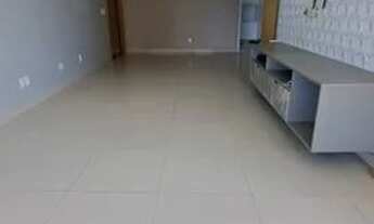 Imagem 5: Apartamento à venda no Condomínio Murano - Teresina/PI