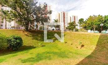 Imagem 5: Apartamento à Venda - Bandeiras, 2 Quartos, 55 m2