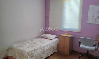 Imagem 7: COBERTURA 4 QUARTOS A VENDA FUNCIONÁRIOS