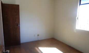 Imagem 7: Apartamento para aluguel possui 88 metros quadrados com 2 quartos