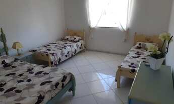 Imagem 6: Aluguel Cond. Paraiso Guarajuba