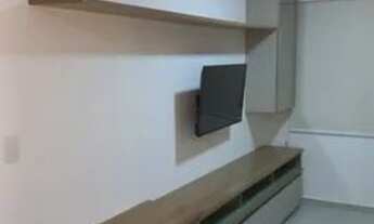 Imagem 4: Edf. Micas Vilaça - Apt 204 para ALUGUEL