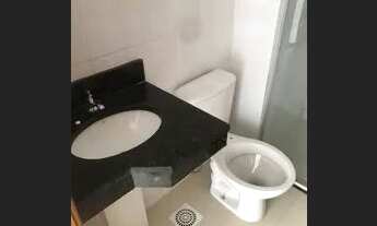 Imagem 2: Residencial ATUAL QD 312 Samambaia