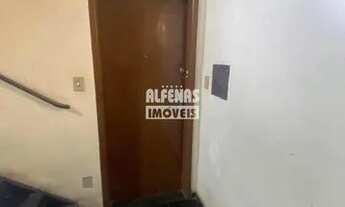 Imagem 6: Apartamento para aluguel 2 quartos no Bairro OITIS