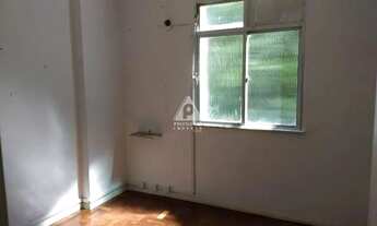 Imagem 2: Apartamento à venda, 2 quartos, 1 vaga, Vila Isabel - RIO DE JANEIRO/RJ