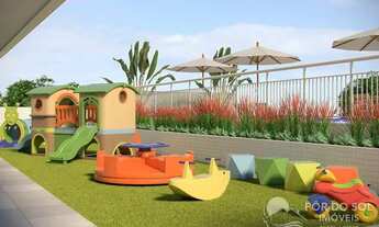 Imagem 6: Apartamento com 2 dorms, Cidade Beira-mar, Mongaguá - R$ 538 mil, Cod: 4704