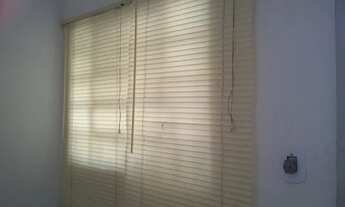 Imagem: Aluga quarto individual 5 min metrô São