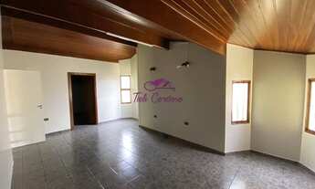 Imagem 2: INDAIATUBA - Casa Padrão - VILA MARIA HELENA