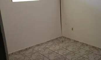 Imagem: Alugo casa em Ponta Negra