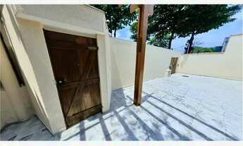 Imagem 3: Casa com 3 quartos à venda, 141 m² por R$ 1.650.000 - Jardim Guanabara - Rio de Janeiro/RJ