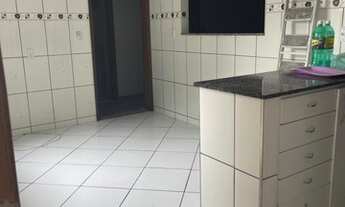 Imagem 4: Apto Bairro Retiro