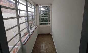 Imagem 7: EXCELENTE CASA NA REGIÃO DA CASA VERDE!!!