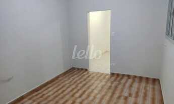 Imagem 7: São Paulo - Casa Padrão - Vila Prudente