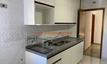 Imagem 5: Apartamento para aluguel tem 144 m², 4 suítes, em Indianópolis, São Paulo