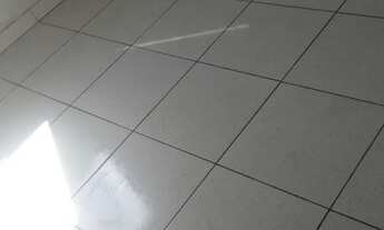 Imagem 2: Kitnet prox a facudade fama vila jaiara