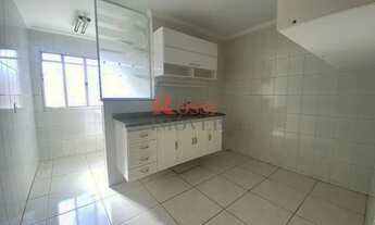 Imagem 3: Venda de Apartamentos / Padrão na cidade de Rio Claro