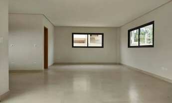 Imagem 3: CASA EM CONDOMÍNIO ALTO PADRÃO