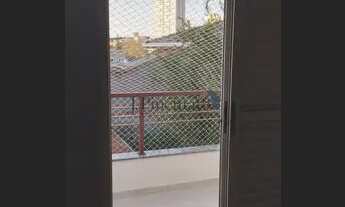 Imagem 16: Casa Padrão em Jundiaí