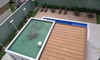 Imagem 5: Fortaleza - Apartamento Padrão - Meireles