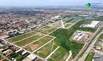 Imagem 1: Tt- Loteamento Novo Mondubim No Jose Walter, Proximo A Curva Da Viuva! . : Mateus 21:21