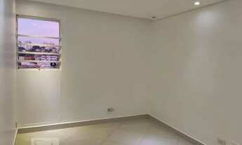 Imagem 2: Apartamento para Aluguel - Portal do Morumbi, 2 Quartos, 68 m2