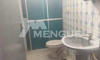 Imagem 6: Apartamento residencial com 3 dormitórios à venda no bairro São Sebastião em Porto Alegre