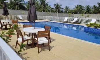 Imagem 4: Lote no Sol e praia 78006