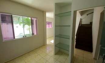 Imagem 5: Casa para aluguel com 142 metros quadrados com 3 quartos em Lagoa Nova - Natal - RN