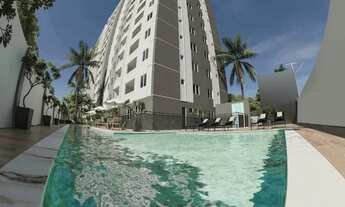 Imagem 4: Cobertura Duplex - 104 metros - Lazer Completo