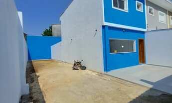 Imagem 5: Sobrado -194 mts 3 dormitorios sendo 1suite 6 vagas Vila Homero Thon - Santo André - SP