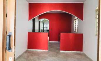 Imagem 3: Alugo Casa Casa com 3 dormitórios