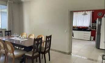 Imagem: Casa para venda com 180 metros quadrados