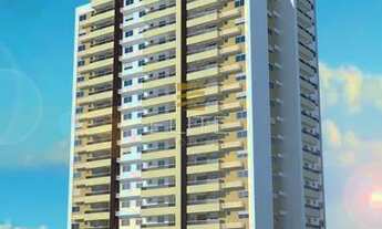 Imagem: Apartamento com 03 dormitórios sendo 01