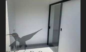 Imagem 4: CASA NOVA - JARDIM DOS PINHEIROS